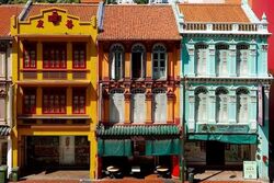 Yong Siak Street (D3), Retail #587071171